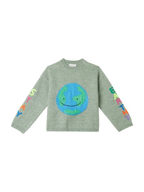  STELLA MC CARTNEY | TX9A00 Z2292718